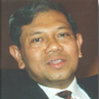 Mendengar Nurani Rakyat